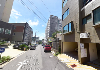 서귀포시 서귀동 매물 대표 이미지