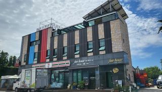 제주시 조천읍 와산리 매물 대표 이미지