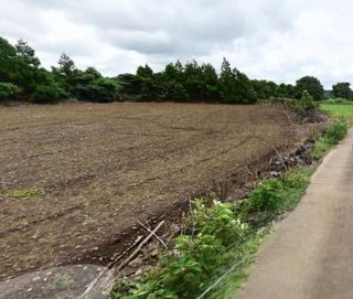 서귀포시 표선면 가시리 매물 대표 이미지