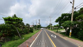 제주시 조천읍 함덕리 매물 대표 이미지