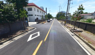 서귀포시 대정읍 일과리 매물 대표 이미지