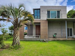 제주시 애월읍 광령리 매물 대표 이미지