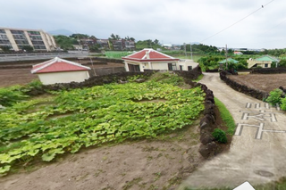 제주시 구좌읍 하도리 매물 대표 이미지