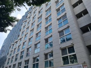 제주시 일도이동 매물 대표 이미지