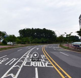 제주시 도남동 매물 대표 이미지