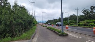 제주시 조천읍 북촌리 매물 대표 이미지