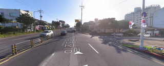 서귀포시 동홍동 매물 대표 이미지