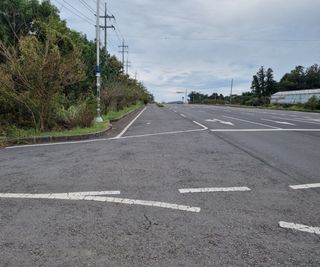 서귀포시 안덕면 서광리 매물 대표 이미지