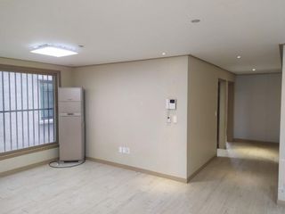 제주시 도련일동 매물 대표 이미지