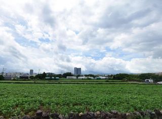 제주시 도두일동 매물 대표 이미지