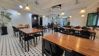 제주시 이호일동 매물 대표 이미지