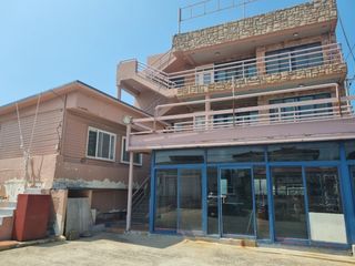 제주시 한림읍 한수리 매물 대표 이미지