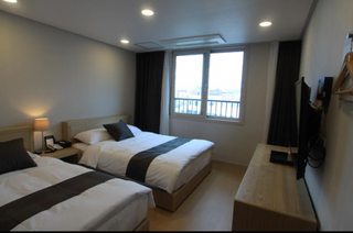 제주시 한림읍 한림리 매물 대표 이미지