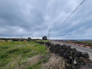 제주시 구좌읍 하도리 매물 대표 이미지