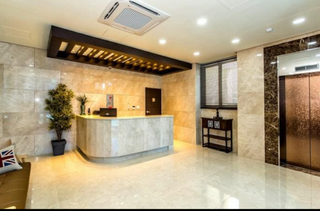 제주시 한림읍 한림리 매물 대표 이미지