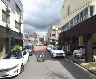 제주시 노형동 매물 대표 이미지