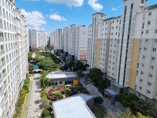 서귀포시 강정동 매물 대표 이미지