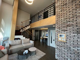 제주시 구좌읍 하도리 매물 대표 이미지