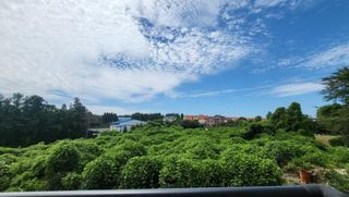 제주시 조천읍 와산리 매물 대표 이미지