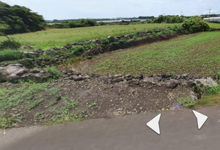 제주시 애월읍 어음리 매물 대표 이미지