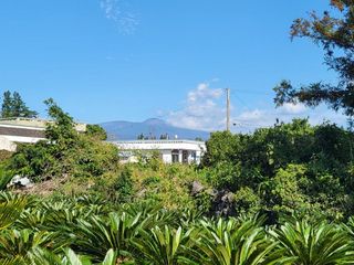 서귀포시 안덕면 감산리 매물 대표 이미지