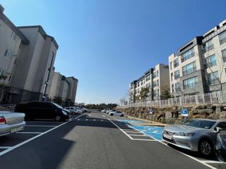 서귀포시 동홍동 매물 대표 이미지