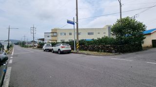 서귀포시 하효동 매물 대표 이미지