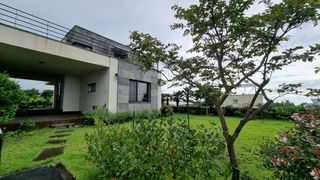 제주시 조천읍 대흘리 매물 대표 이미지