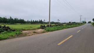 서귀포시 대정읍 보성리 매물 대표 이미지