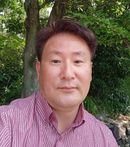 제주착한 공인중개사 프로필 이미지