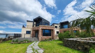 제주시 애월읍 납읍리 매물 대표 이미지