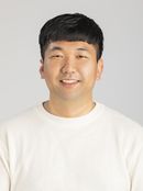 미스터고공인중개사 프로필 이미지