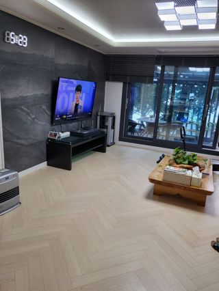 제주특별자치도 서귀포시 남원읍 태흥리 140 까르페디엠 C-102 매물 대표 이미지