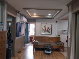 제주시 구좌읍 덕천리 매물 대표 이미지