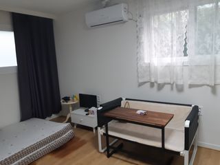 제주시 삼양일동 매물 대표 이미지