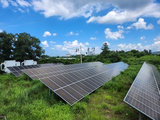제주시 애월읍 수산리 매물 대표 이미지