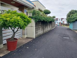 제주시 삼양일동 매물 대표 이미지