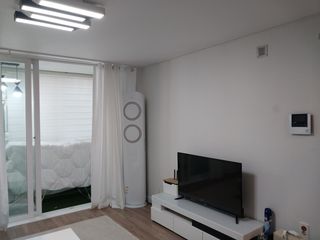 제주시 도련일동 매물 대표 이미지