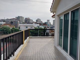 제주시 삼양이동 매물 대표 이미지