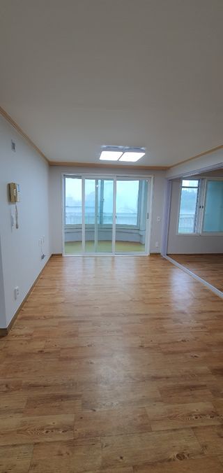 제주시 화북일동 매물 대표 이미지