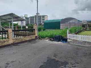 제주시 도련일동 매물 대표 이미지