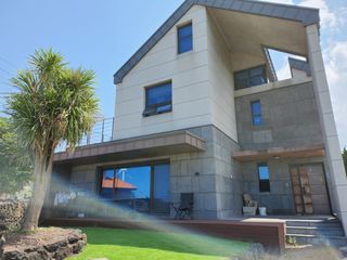 제주시 한림읍 월령리 매물 대표 이미지