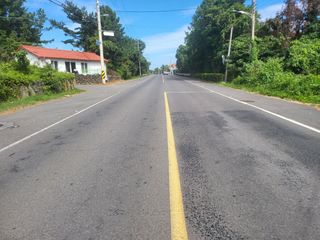 서귀포시 표선면 표선리 매물 대표 이미지