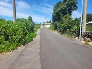 서귀포시 남원읍 위미리 매물 대표 이미지