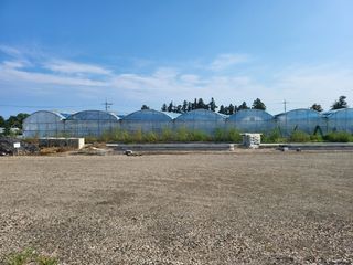 서귀포시 강정동 매물 대표 이미지