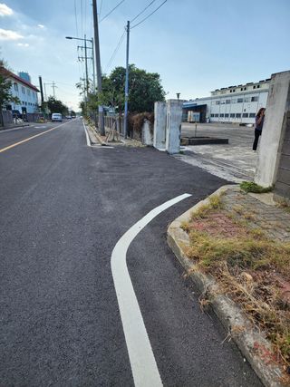 서귀포시 대정읍 일과리 매물 대표 이미지