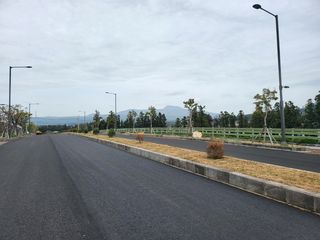 서귀포시 강정동 매물 대표 이미지