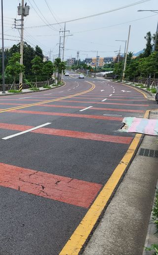 제주시 도련일동 매물 대표 이미지