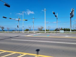 제주시 애월읍 하가리 매물 대표 이미지