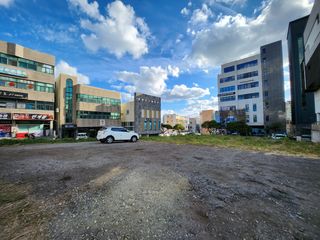 서귀포시 법환동 매물 대표 이미지